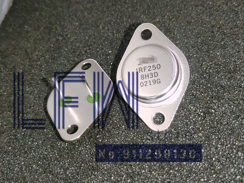 IRF250 IRF230 IRF231 IRF232 IRF233 IRF234 BUZ34 BUZ36|Интегральные схемы| |