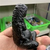 Изображение товара 1