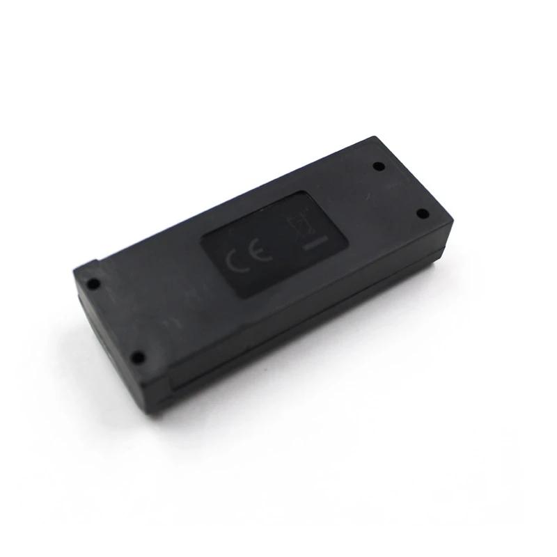 оригинальный 74 v 1300mah литий полим