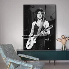 Настенные постеры с изображением животных, настенные картины