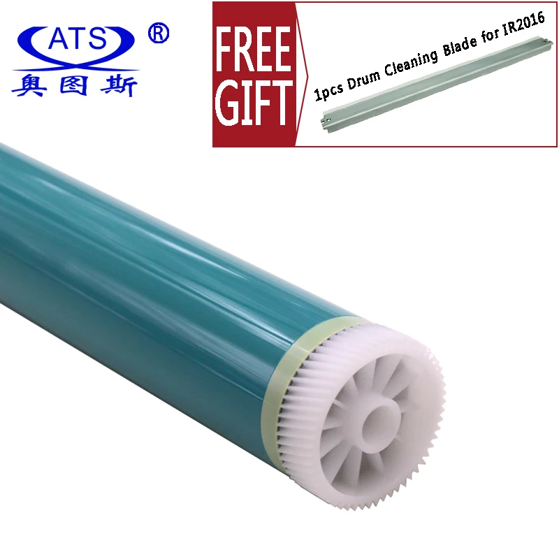 

Фотобарабан для Canon IR2016 2318 2020 2320 2420 2022 2018 G28 2120 2016 IR2318 IR2020 IR2320 IR2420 NPG-28 IR2022 IR2120 IR2018