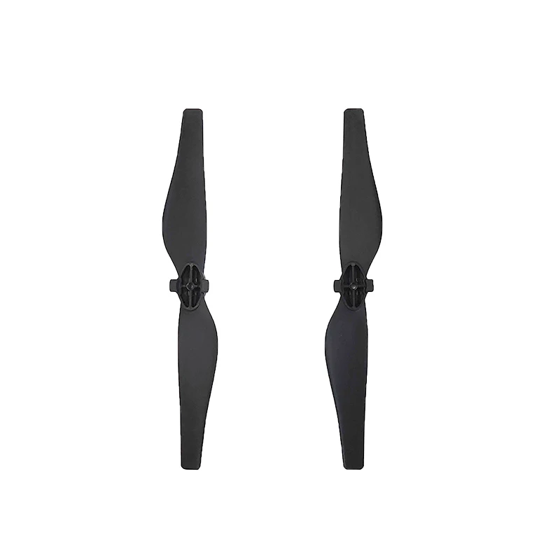 DJI Mavic воздушные пропеллеры оригинальные легко крепятся прочные и хорошо