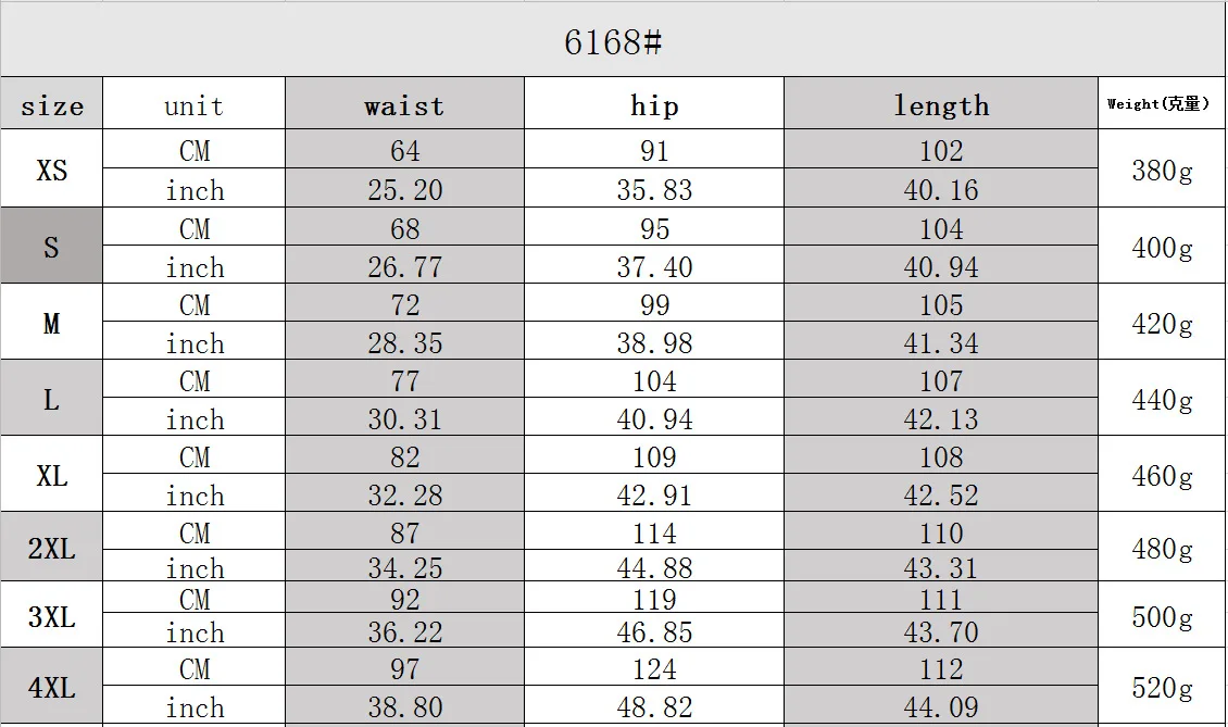 

Mandylandy Women Jeans Slim Fit Slimming High Wasit Denim Pants Washed Ladies Casual Denim Trousers Ladies Street Style Jeans