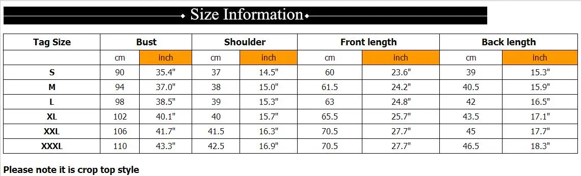 Ruoru кимоно Растениеводство Топ Плюс Размеры Лето Для женщин Обувь для девочек