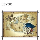 Задний фон для фотосъемки LEVOO