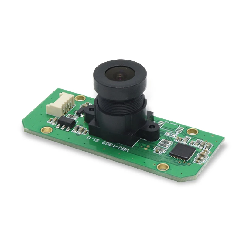 5PIN USB2.0 OV7725 датчик 0.3mp 60fps мини Usb плата камеры|Камеры видеонаблюдения| |