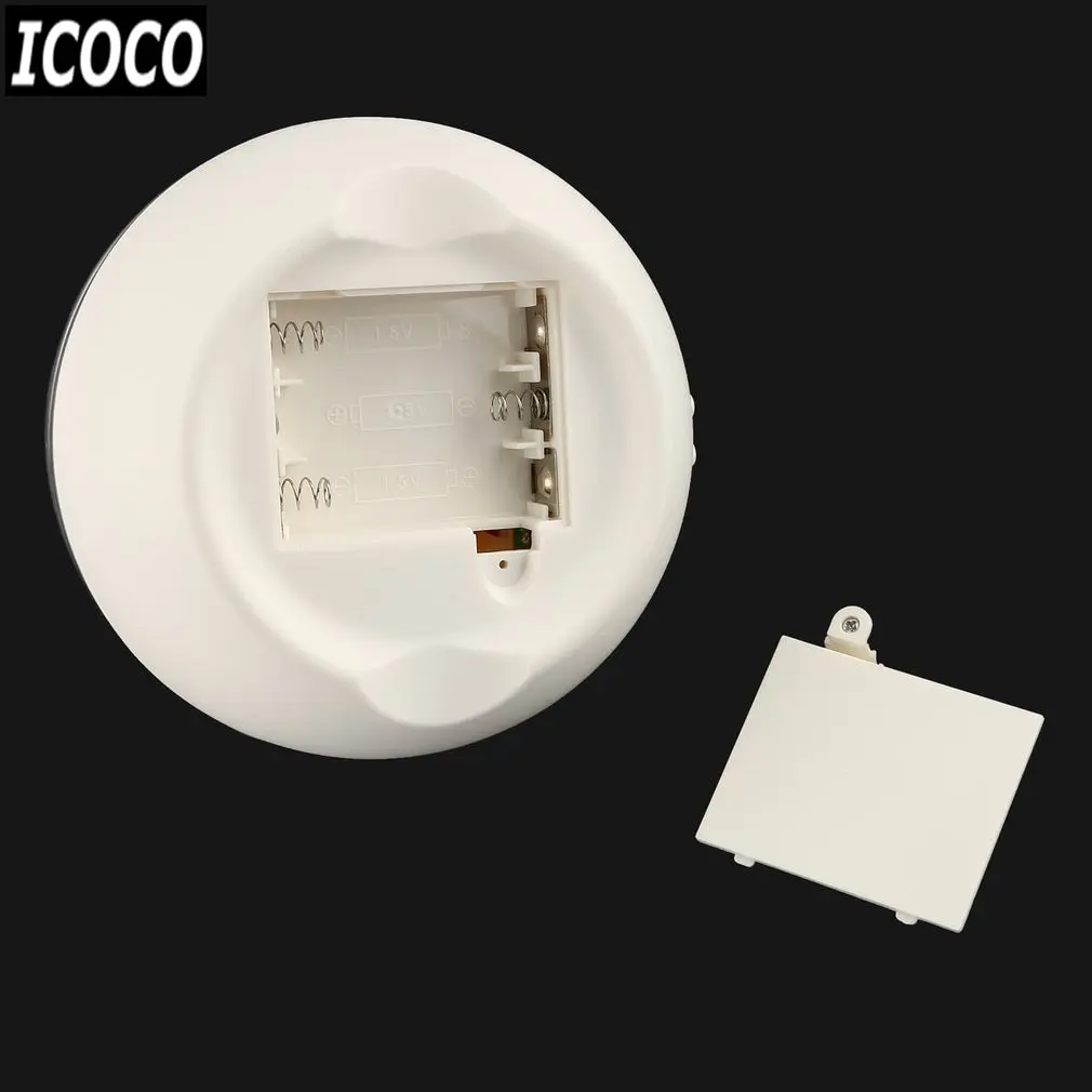 ICOCO, звездное небо, Волшебная Лампа для проектора, Созвездие/планета/Земля/Рождество, вращающийся Galaxy, светодиодный светильник, ночник, Космический светильник, Вселенная