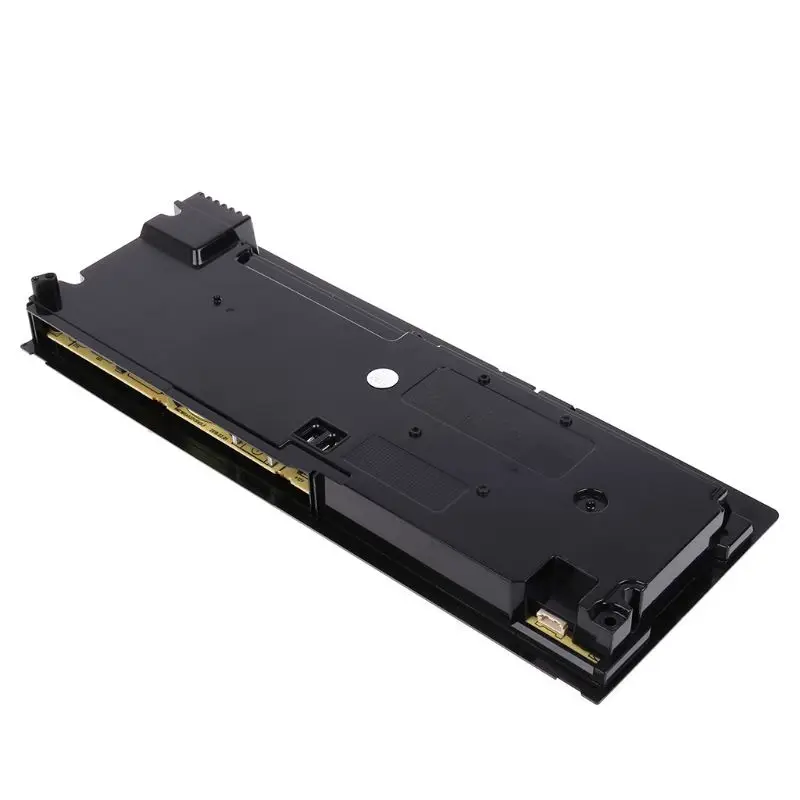 2021 Новый Питание адаптер ADP 160ER N16 160P1A для Игровые приставки 4 PS4 тонкий внутренний