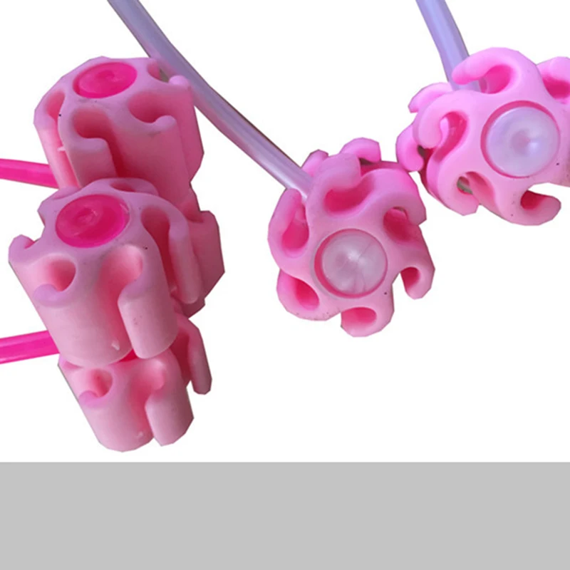 Мини-массажер для тонкого лица кошек массажный инструмент ног товары ухода за