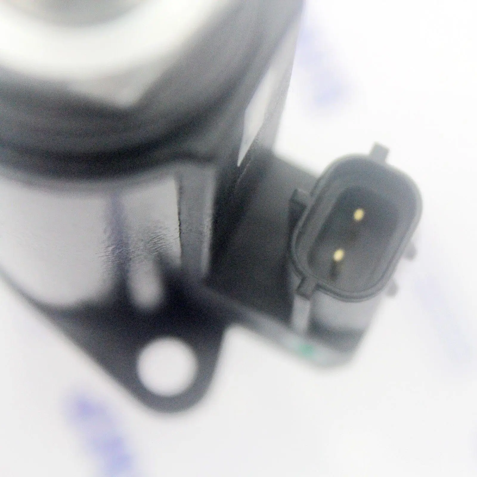 Solenoid Valve KDRDE5K-31/30C50-102 YN35V00041F1 For Kobelco SK210LC/250LC-6E Excavator Parts | Автомобили и мотоциклы