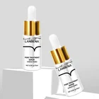 Сыворотка для лица LANBENA, сыворотка для восстановления пор, сужение пор, снятие сухости, контроль жирности, укрепляющий увлажняющий и гладкий уход за кожей TSLM1