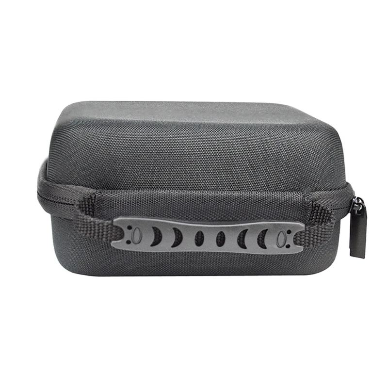 Сумка для хранения с пультом дистанционного управления Apple TV 4K водонепроницаемый