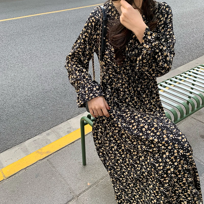 Новинка 2019 Брендовое весеннее платье для беременных женское женская