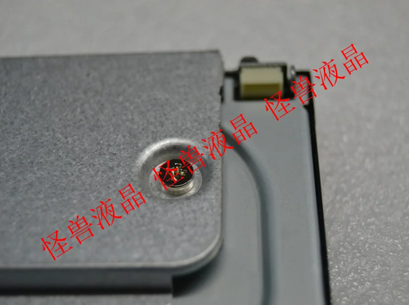 27-дюймовый Yoga A940 AIO 520-27 все-в-одном экран LM270WQ4 SSB3 SSB1 ЖК-дисплей LM270WQ4-SSB3 (SS) (B3) (B1) |