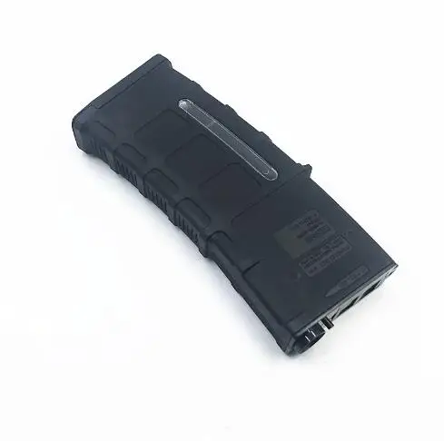 Аксессуары для охотничьего ружья ZHENDUO наружный Jingji STD SLR PMAG журнал | Спорт и