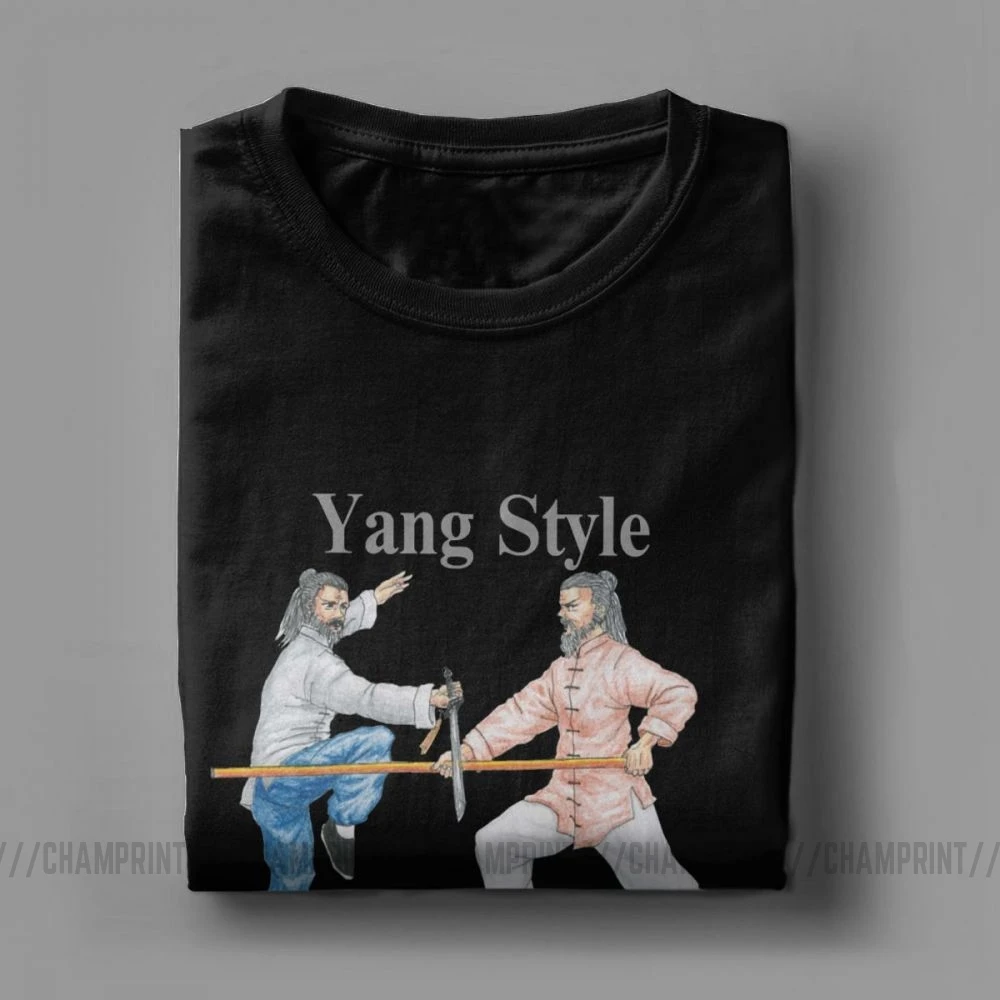 Футболка мужская хлопковая с круглым вырезом и коротким рукавом размеры до 5XL |