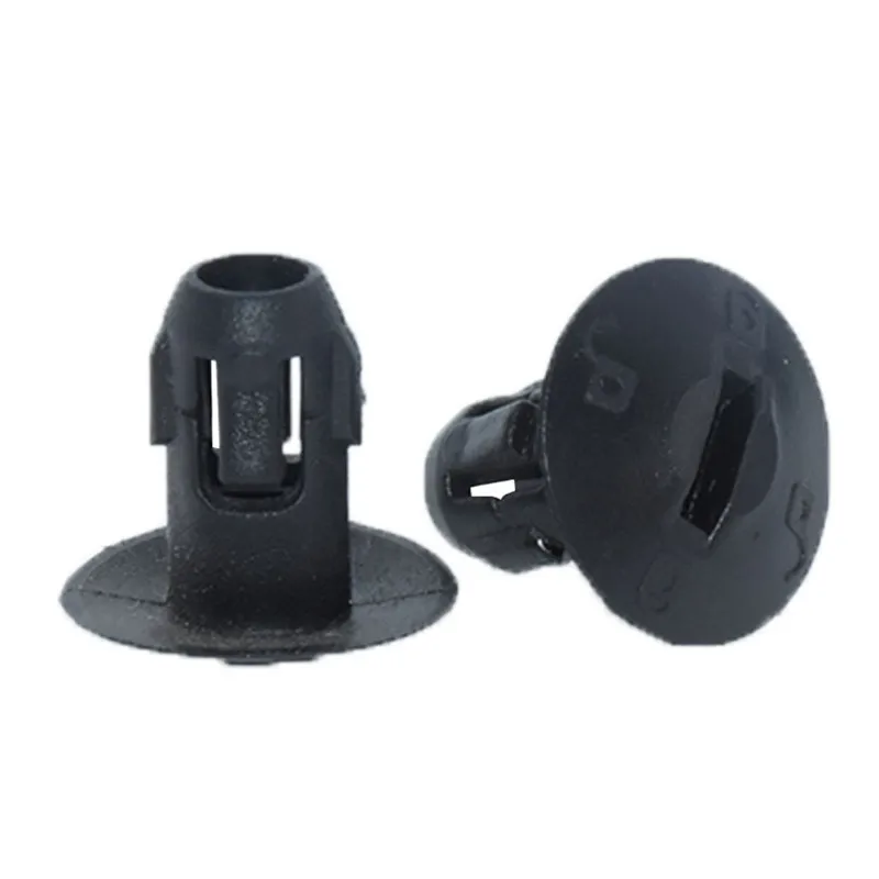 8 шт. зажимы для ремонта автомобильных дверей | Автомобили и мотоциклы