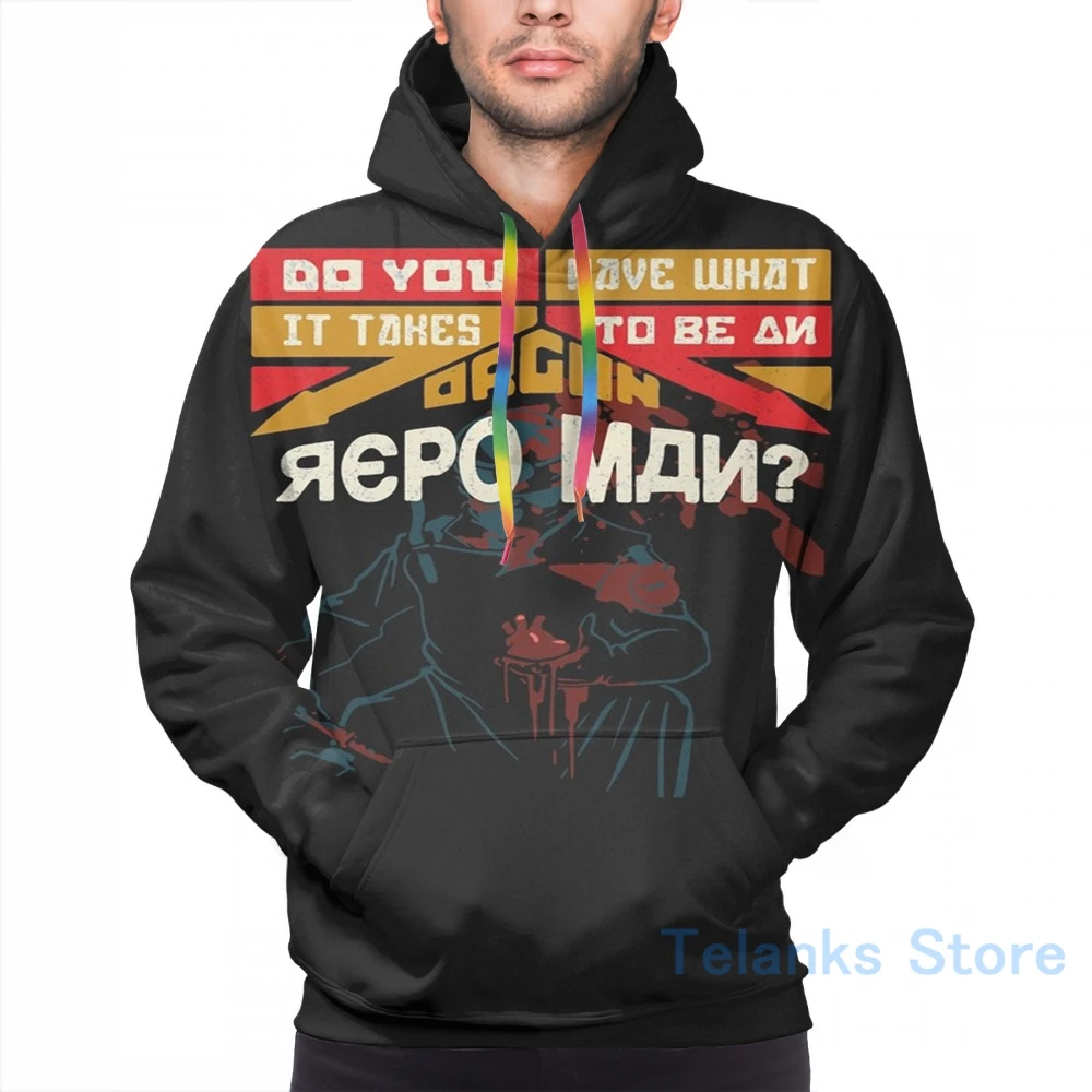 Женская Повседневная Толстовка с капюшоном и принтом | Толстовки свитшоты