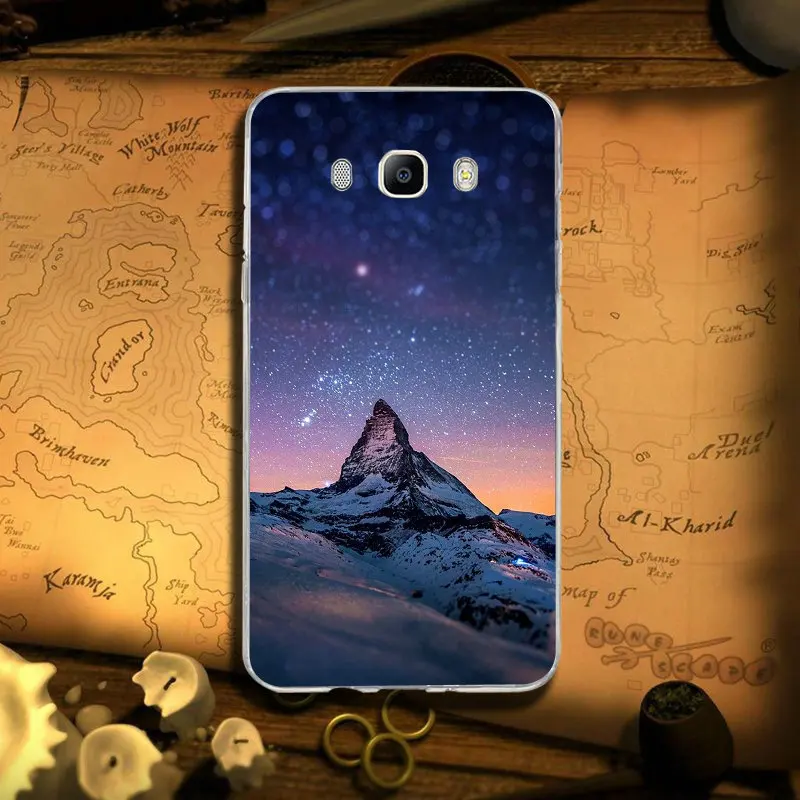 Чехол для телефона samsung Galaxy Note 4/Note 5 8 9 10 A10 A20 A30 A40 A50 A60 A70 A80 A90 M10 M20 M30 Аргентина