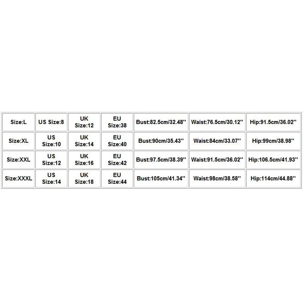 

Women Fashion New Summer Swimwear Sexy Leaves Print Ethnic Style Tankini Set Two Piece Spring Seaside Swimsuit Plus Size biquini