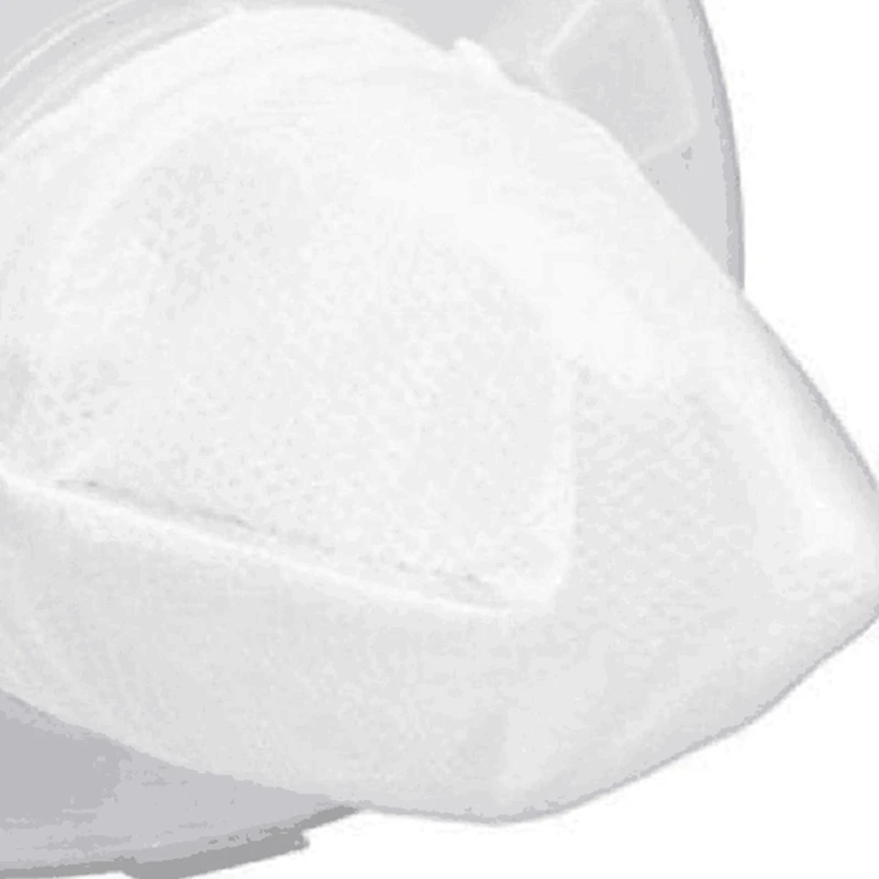 

Replacement Filters for Power Tools VF110 Dustbuster Cordless Vacuum CHV1410L/ CHV9610/ CHV1210/ CHV1510