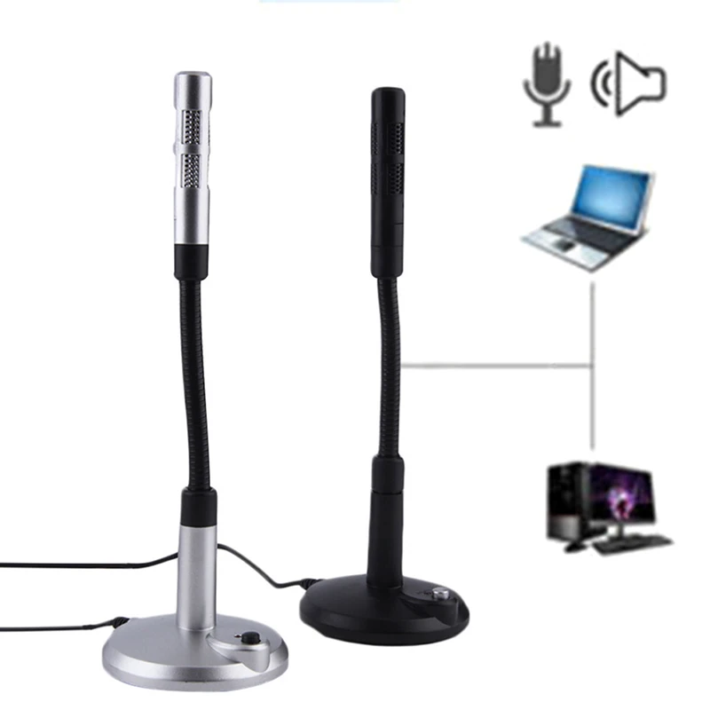 

1 . USB Vol