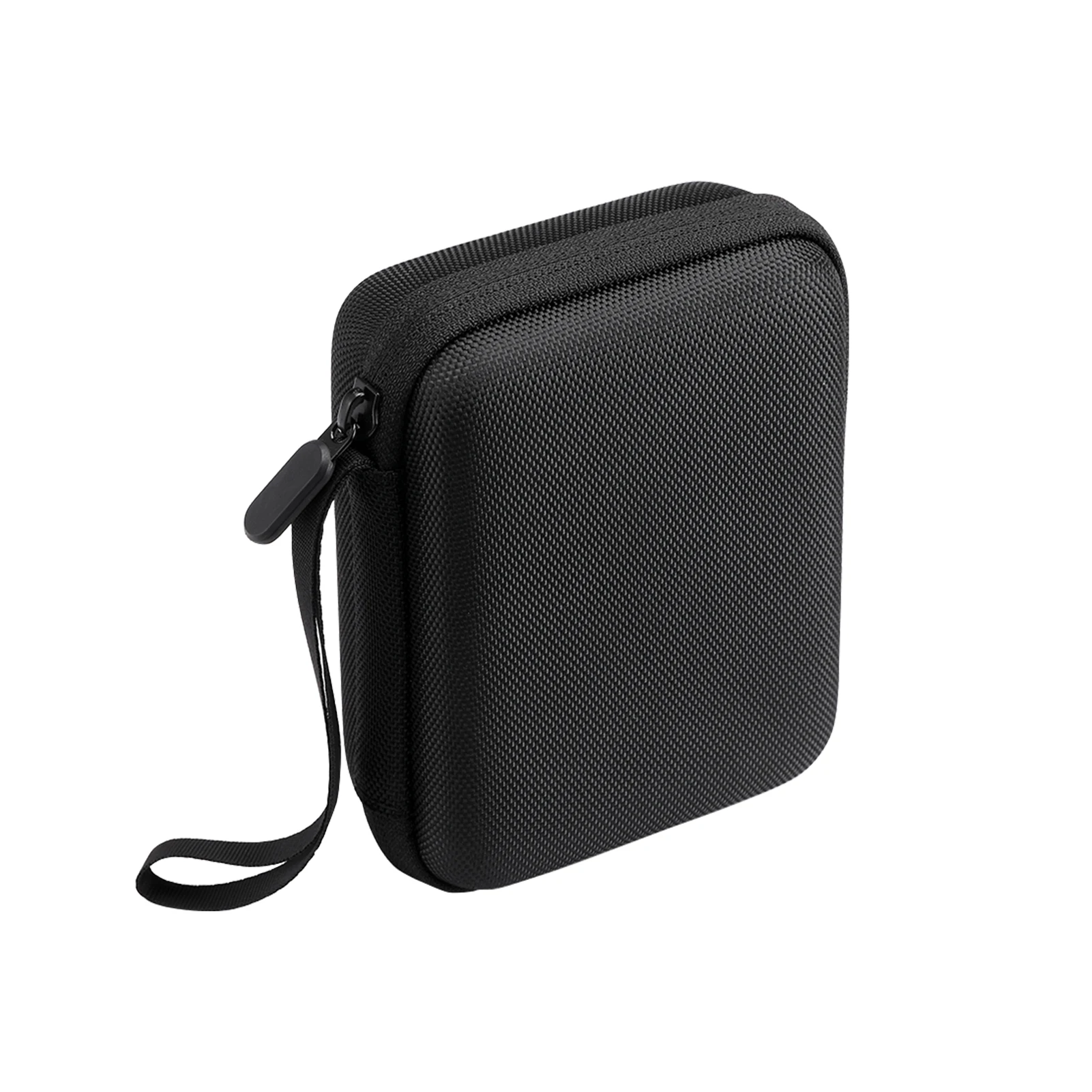 

Bass Zipper Closure Anti Scratch Multifunction Guitar Pick Holder Storage Case Bag Soft Full Protection Stringed Instruments