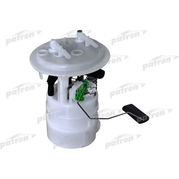 Electric fuel pump (module) CITROEN: C4 (LC _) 1.4 1 | Автомобили и мотоциклы