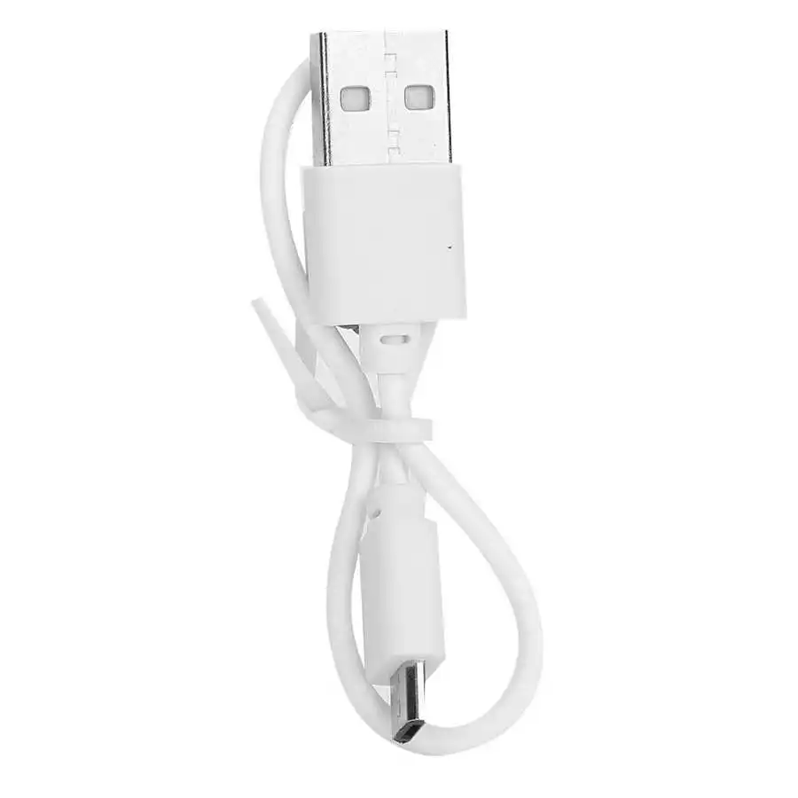 

Rechargeable Portable Face Moisturizing Spray Handheld Hydrating Nanometer Mist Sprayer Face Steamer