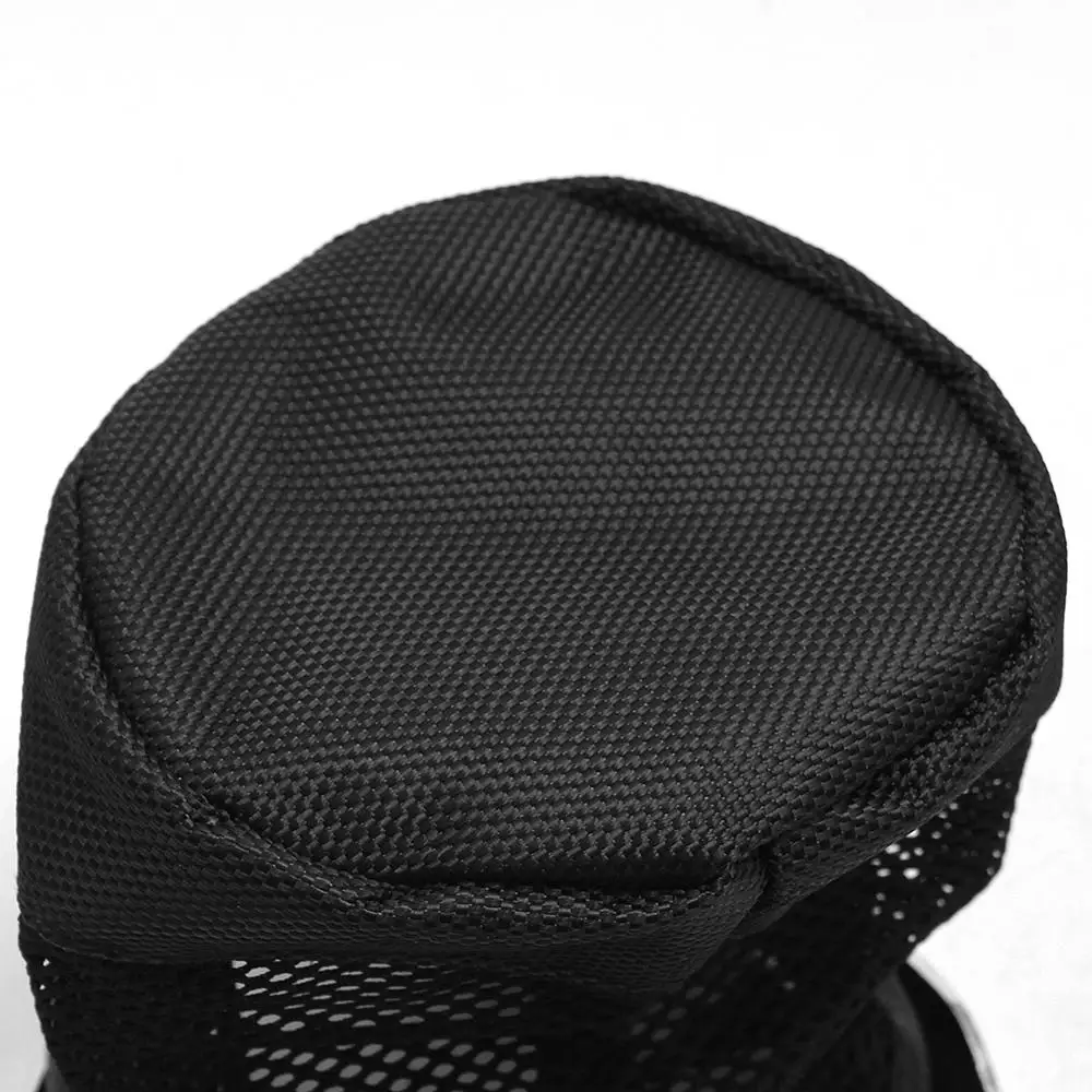 Черный держатель чашки мотоцикла кафе гонщик пассажирский для напитков Подходит