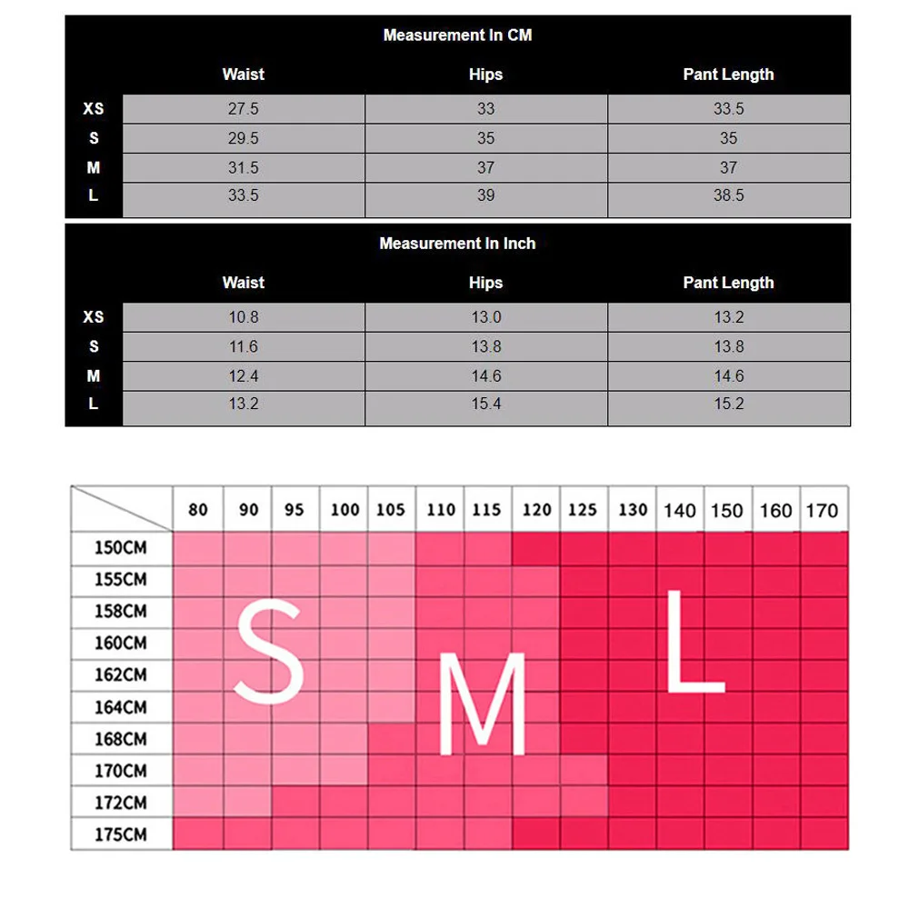 High Waist Yoga Shorts Workout Sports Shorts Women Seamless Cycling Shorts Gym Clothing Push Up Leggings Yoga Pants Sportswear