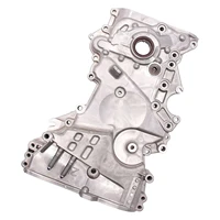 213502e350 auto oil pump fits for kia forte 2 0l 2018 2014 auto accessories direct replaces engines components car truck parts