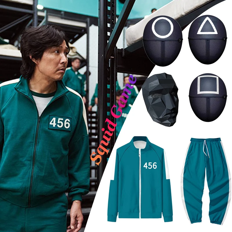 

Action & Toy Figures