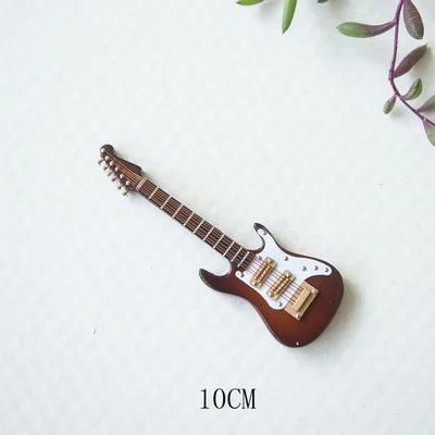 Jane Z Ann Newborn Photography props infant faux Leather jacket pants Social People cool boy boss creative studio shooting item | Детская