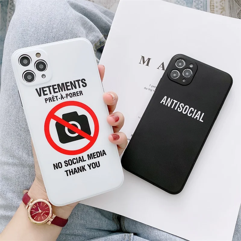 Милый брендовый чехол для телефона без фото Iphone X 11 12 Pro Xs Max Xr 10 8 7 Plus роскошный