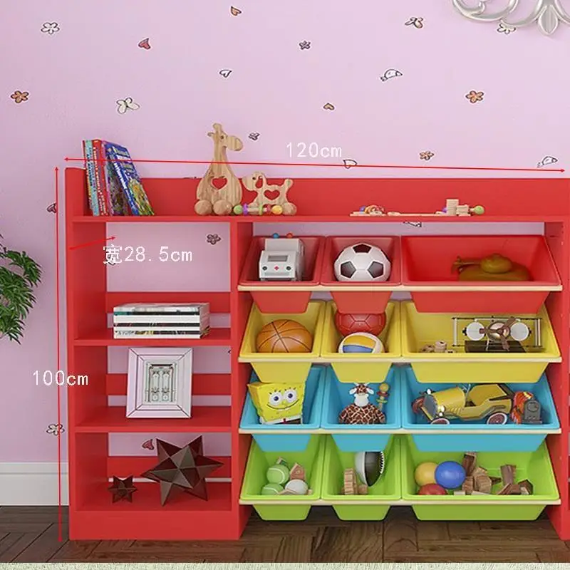 Organizadora бумажное полотенце для ключей Repisa Estanteria De Almacenamiento Estante Shelve Prateleira полка