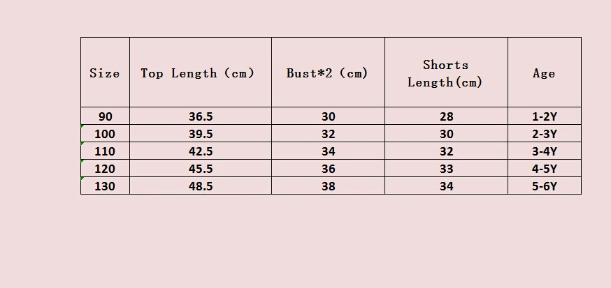 Летняя От 1 до 6 лет для малышей пляжная одежда маленьких мальчиков комплект