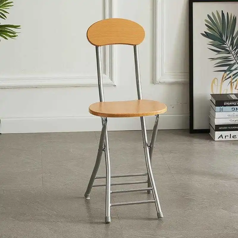 구매 긴 의자 침실 Cadeira 라운지 현대 Stoelen Sedie Sillon 휴대용 Sillas Modernas 컴퓨터 사무실 저녁 식사 접는 의자