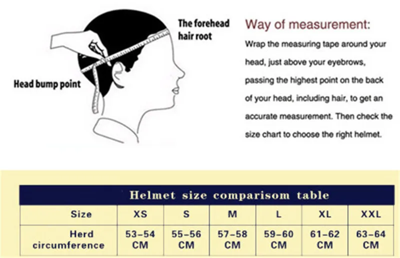 

Lightweight Electric Motorcycle Helmet Men and Women Half Helmet Retro Motorcycle Cap Four Seasons Personality Tail Helmet Helme