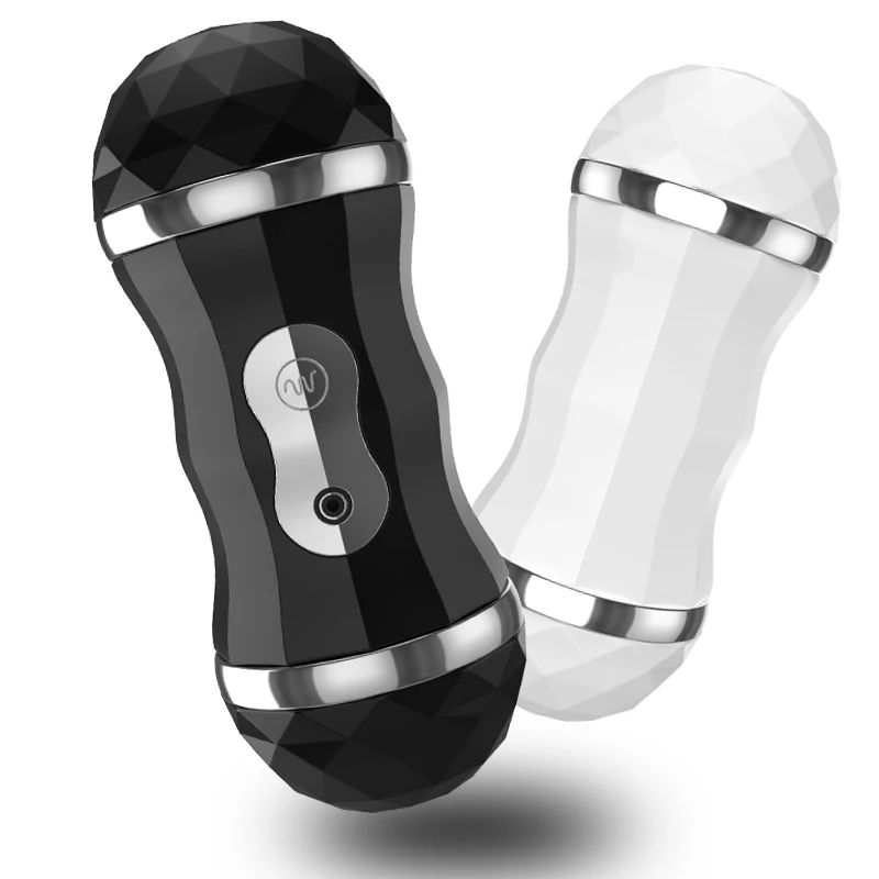 Секс игрушки HEYIYI для орального секса мужская модель мягкая резиновая