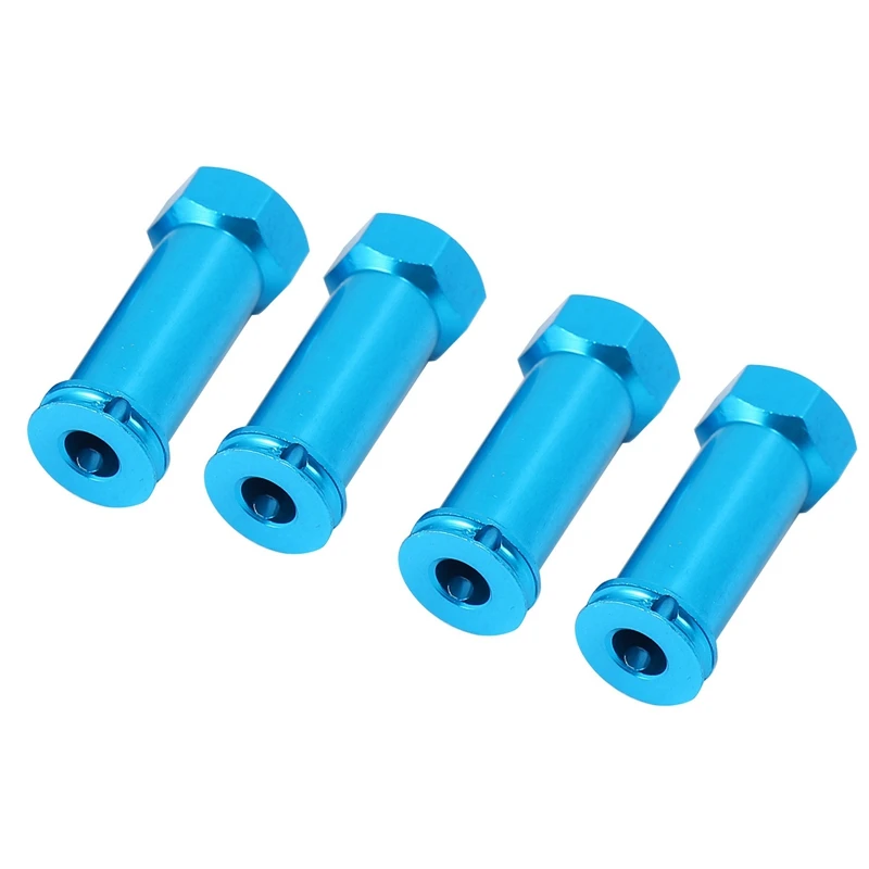 1/14 RC приводной вал модель автомобиля Универсальный украшенное мозаикой из