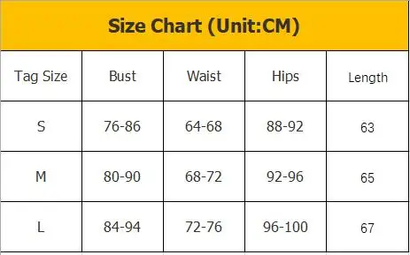 

Women Sexy Bodycon Pink Dot Double Layers Party Dresses Spaghetti Straps Clubwear Mini Dress Low Neck Drop Shipping