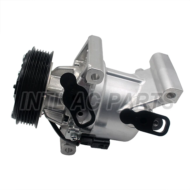 

DKV-09Z DKV09Z Auto Car Air Con AC A/C Compressor Pump for DACIA SANDERO/ DUSTER 1.5 DCI / Dokker 926005154R 92600-5154R