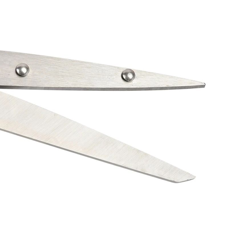 

High Quality Scissor Spatula Pie Server Cutter Shear Slicer Pancake Slice Tool Restaurant Pizza Pastry Kitchen