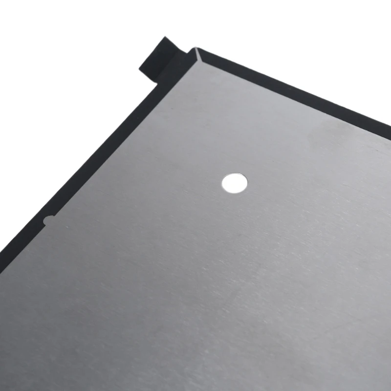 

14- NV140FHM-N4F 1920x1080 30Pins -, , , HD- NV140FHM N4F