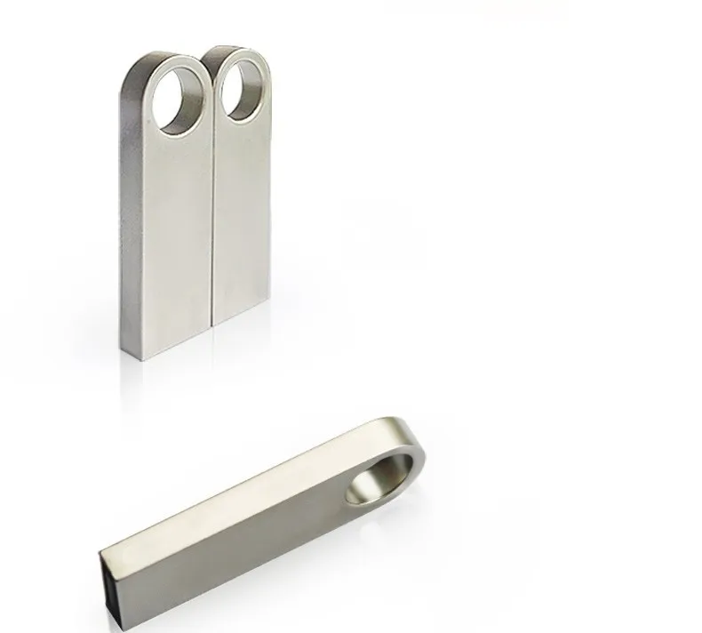 USB флеш-накопитель, 32 ГБ, металлическая ручка-накопитель, 64 ГБ, Лучшая производительность, USB флешка, 128 ГБ, флешка, мини-флешка, карта памяти, 16 ГБ