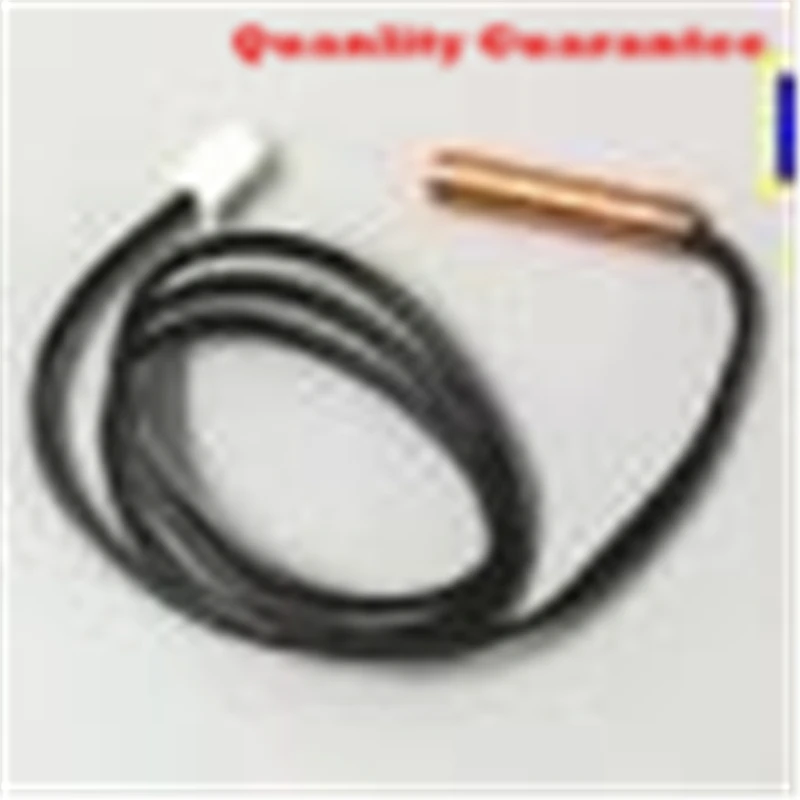 50 шт. для кондиционер Midea трубки датчик температуры воздуха кондиционирования