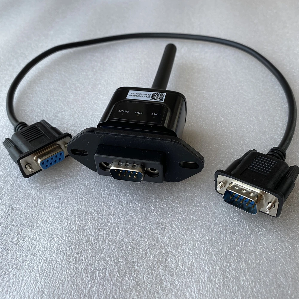 MPPT 1000 Вт Инвертор с сеткой ветра чистая Синусоидальная волна ЖК дисплеем и