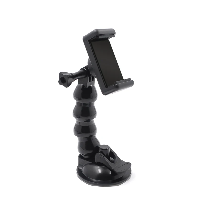 STARTRC автомобильный адаптер на присоске крепление стекло для FIMI ладони Insta360