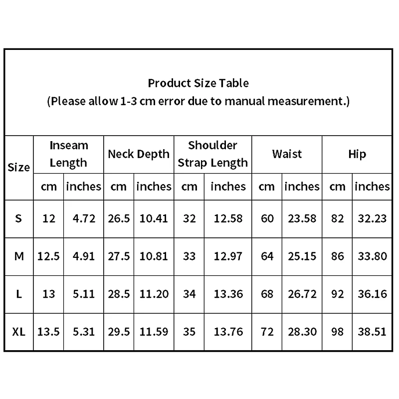 

Women Sports Yoga Set Siamese Fitness Sportswear Lady Sport Tracksuit One Piece Yoga Jumpsuit Sexy Backless Activewear